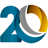 ��� ����������� 20 ���