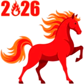 ���������� ��������� � 2026 ����